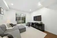 54 433 SEYMOUR RIVER PLACE - thumbnail 15