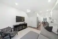 54 433 SEYMOUR RIVER PLACE - thumbnail 16