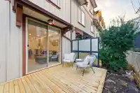 54 433 SEYMOUR RIVER PLACE - thumbnail 17