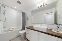 54 433 SEYMOUR RIVER PLACE - thumbnail 18