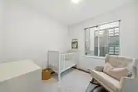 54 433 SEYMOUR RIVER PLACE - thumbnail 19