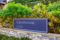 54 433 SEYMOUR RIVER PLACE - thumbnail 3