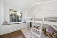 54 433 SEYMOUR RIVER PLACE - thumbnail 21