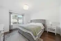 54 433 SEYMOUR RIVER PLACE - thumbnail 22