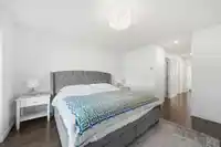 54 433 SEYMOUR RIVER PLACE - thumbnail 23