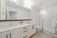 54 433 SEYMOUR RIVER PLACE - thumbnail 24