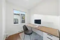 54 433 SEYMOUR RIVER PLACE - thumbnail 25