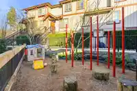 54 433 SEYMOUR RIVER PLACE - thumbnail 27