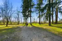 54 433 SEYMOUR RIVER PLACE - thumbnail 30