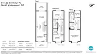 54 433 SEYMOUR RIVER PLACE - thumbnail 31