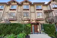 54 433 SEYMOUR RIVER PLACE - thumbnail 5