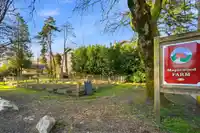 54 433 SEYMOUR RIVER PLACE - thumbnail 6