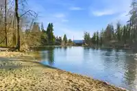 54 433 SEYMOUR RIVER PLACE - thumbnail 8