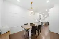 54 433 SEYMOUR RIVER PLACE - thumbnail 9