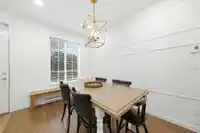 54 433 SEYMOUR RIVER PLACE - thumbnail 10