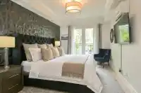 210 23189 FRANCIS AVENUE - thumbnail 11