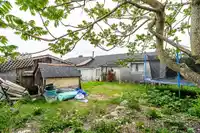 2233 EDINBURGH STREET - thumbnail 8