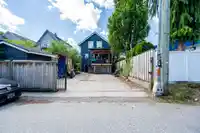 1329 E 12TH AVENUE - thumbnail 11