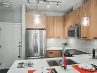 205 15388 105 AVENUE - thumbnail 8