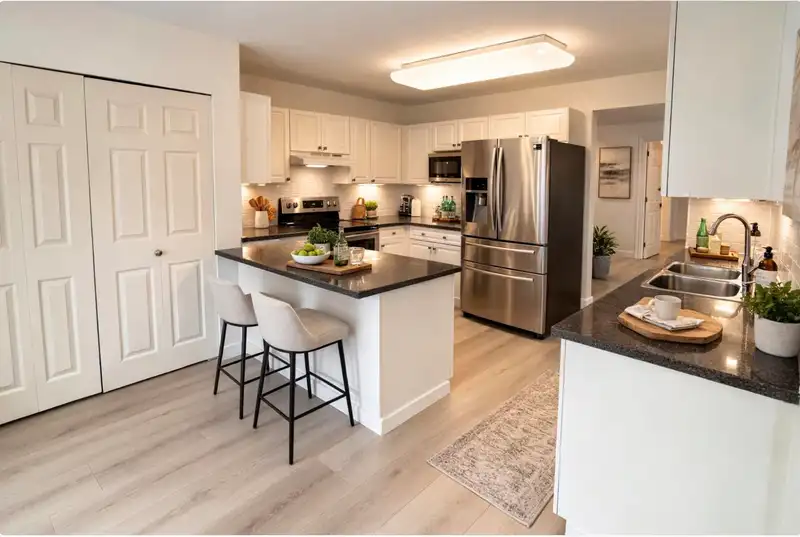 313 3085 PRIMROSE LANE - photo 3 of 16
