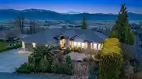 36046 SPYGLASS COURT - thumbnail 1