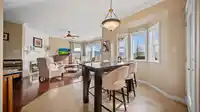 36046 SPYGLASS COURT - thumbnail 11