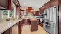 36046 SPYGLASS COURT - thumbnail 12