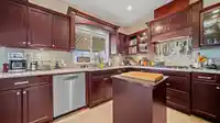 36046 SPYGLASS COURT - thumbnail 13