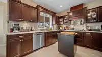 36046 SPYGLASS COURT - thumbnail 14