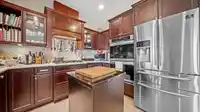 36046 SPYGLASS COURT - thumbnail 15