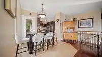 36046 SPYGLASS COURT - thumbnail 16