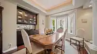 36046 SPYGLASS COURT - thumbnail 17