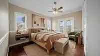36046 SPYGLASS COURT - thumbnail 18