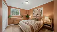 36046 SPYGLASS COURT - thumbnail 19