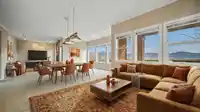 36046 SPYGLASS COURT - thumbnail 20