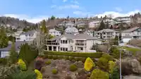 36046 SPYGLASS COURT - thumbnail 3
