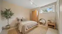 36046 SPYGLASS COURT - thumbnail 21