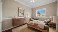 36046 SPYGLASS COURT - thumbnail 22