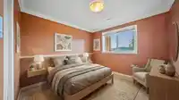 36046 SPYGLASS COURT - thumbnail 23