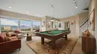 36046 SPYGLASS COURT - thumbnail 24