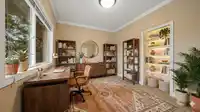 36046 SPYGLASS COURT - thumbnail 25