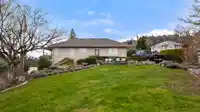 36046 SPYGLASS COURT - thumbnail 26
