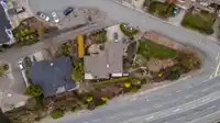 36046 SPYGLASS COURT - thumbnail 27