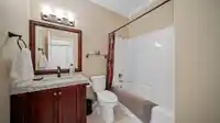 36046 SPYGLASS COURT - thumbnail 28