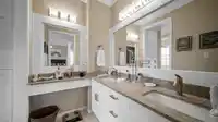 36046 SPYGLASS COURT - thumbnail 29