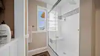 36046 SPYGLASS COURT - thumbnail 30