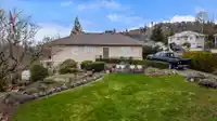 36046 SPYGLASS COURT - thumbnail 4