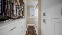 36046 SPYGLASS COURT - thumbnail 31