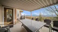 36046 SPYGLASS COURT - thumbnail 32