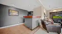 36046 SPYGLASS COURT - thumbnail 33